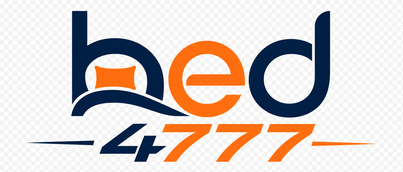 bed 4777 হোম পেজ লোগো
